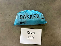 Skydancer bakker - afbeelding 3 van  3