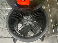 Skydancer blower (3x) - afbeelding 3 van  5