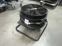 Skydancer blower (6x)