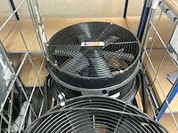 Skydancer blower (6x) - afbeelding 1 van  3