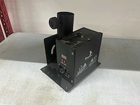 Skydancer blower (6x) - afbeelding 3 van  3