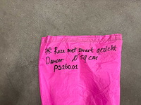 Skydancer roze - afbeelding 4 van  4