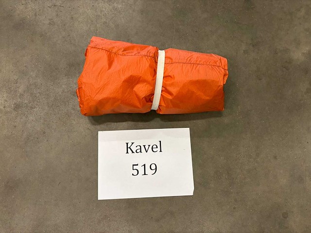 Skydancer voetballer nederlands elftal - afbeelding 3 van  4