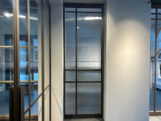 Skygate - schuifdeur 2820x950 mm - afbeelding 1 van  5