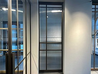 Skygate - schuifdeur 2820x950 mm - afbeelding 1 van  5