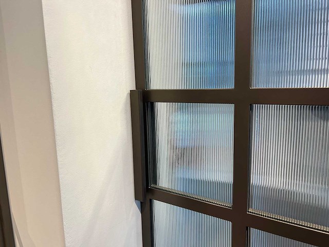 Skygate - schuifdeur 2820x950 mm - afbeelding 2 van  5