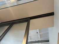 Skygate - schuifdeur 2820x950 mm - afbeelding 3 van  5