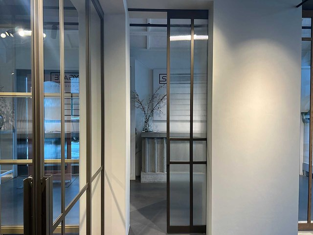 Skygate - schuifdeur 2820x950 mm - afbeelding 4 van  5