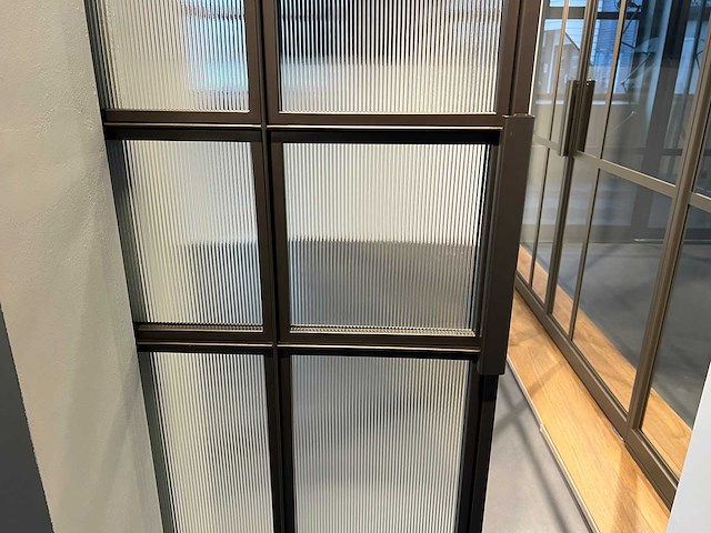 Skygate - schuifdeur 2820x950 mm - afbeelding 5 van  5