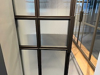 Skygate - schuifdeur 2820x950 mm - afbeelding 5 van  5