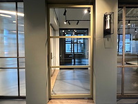 Skygate - taatsdeur binnendeur 2613x1234 mm - afbeelding 1 van  5