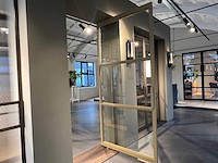 Skygate - taatsdeur binnendeur 2613x1234 mm - afbeelding 2 van  5