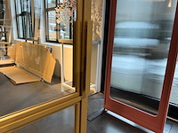 Skygate - taatsdeur binnendeur 2613x1234 mm - afbeelding 3 van  5