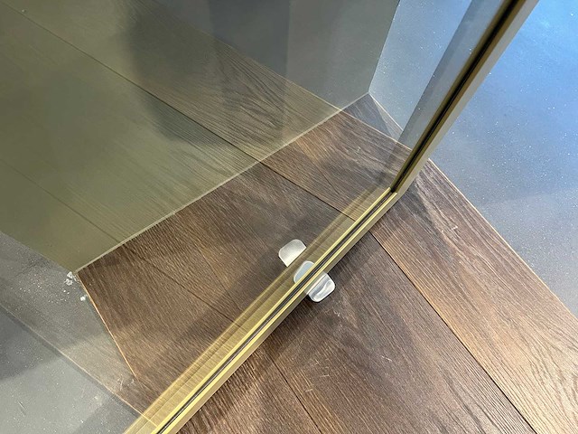 Skygate - taatsdeur binnendeur 2613x1234 mm - afbeelding 5 van  5