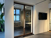 Skygate - taatsdeur binnendeur 2696x1856 mm - afbeelding 1 van  5