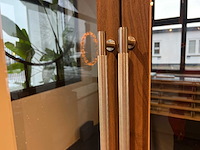 Skygate - taatsdeur binnendeur 2696x1856 mm - afbeelding 2 van  5