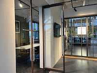 Skygate - taatsdeur binnendeur 2696x1856 mm - afbeelding 3 van  5