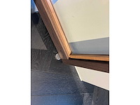 Skygate - taatsdeur binnendeur 2696x1856 mm - afbeelding 4 van  5