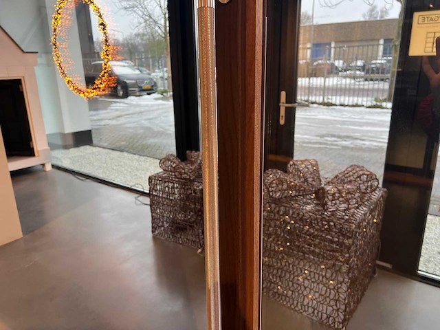 Skygate - taatsdeur binnendeur 2696x1856 mm - afbeelding 5 van  5