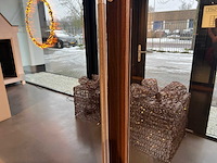 Skygate - taatsdeur binnendeur 2696x1856 mm - afbeelding 5 van  5