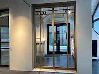 Skygate - taatsdeur binnendeur 2805x1834 mm - afbeelding 1 van  6