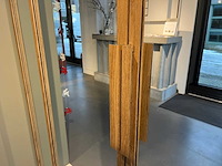 Skygate - taatsdeur binnendeur 2805x1834 mm - afbeelding 2 van  6