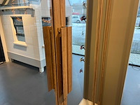 Skygate - taatsdeur binnendeur 2805x1834 mm - afbeelding 4 van  6