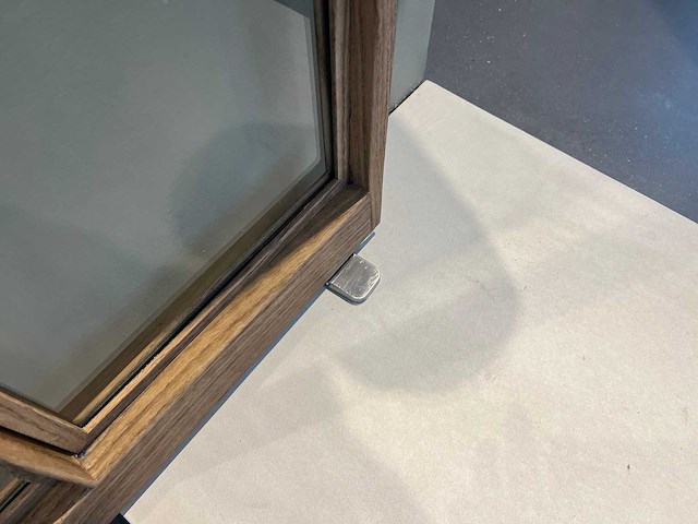 Skygate - taatsdeur binnendeur 2805x1834 mm - afbeelding 5 van  6