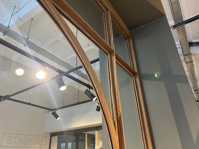 Skygate - taatsdeur binnendeur 2805x1834 mm - afbeelding 6 van  6