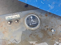 Skyjack - 2012 - sjiii 4632 - hoogwerker - afbeelding 5 van  10