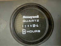 Skyjack - sjiii3219 bj. 2015 - hoogwerker - werkhoogte 7,8m, 266 uur - afbeelding 7 van  18