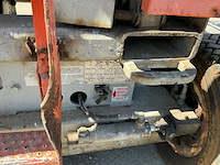 Skyjack sj iii - 6832 hoogwerker - afbeelding 12 van  16