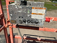 Skyjack sj iii - 6832 hoogwerker - afbeelding 5 van  16