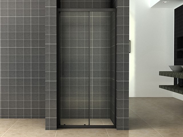 Skyline slide door 130x200 cm wb, 20.3733 - afbeelding 1 van  3