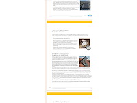 Skylux 20 raam (2x) - afbeelding 4 van  10