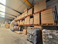 Skylux 20 raam (2x) - afbeelding 7 van  11