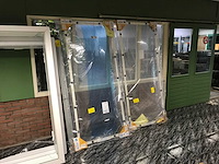 Skylux lichtkoepel 80 × 200 cm - afbeelding 2 van  4