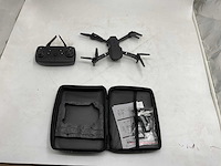 Skyra24 drone (10x) - afbeelding 2 van  16