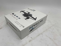 Skyra24 drone (10x) - afbeelding 4 van  16