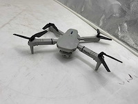 Skyra24 drone (10x) - afbeelding 7 van  16
