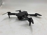 Skyra24 drone (10x) - afbeelding 1 van  16