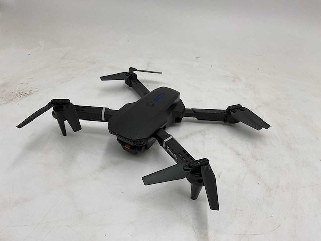 Skyra24 drone (10x) - afbeelding 10 van  16