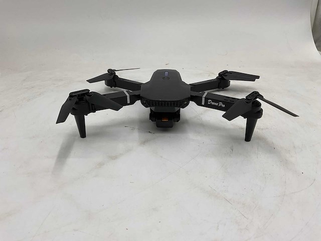 Skyra24 drone (10x) - afbeelding 11 van  16