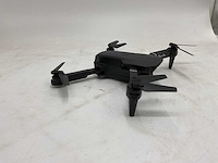 Skyra24 drone (10x) - afbeelding 12 van  16
