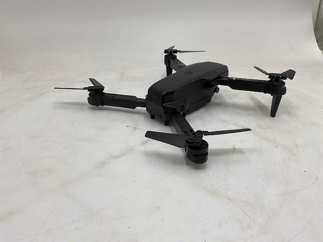 Skyra24 drone (10x) - afbeelding 13 van  16