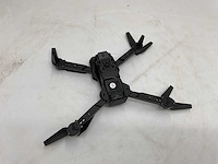 Skyra24 drone (10x) - afbeelding 16 van  16