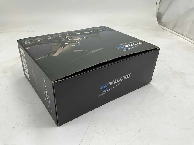 Skyra24 drone (3x) - afbeelding 3 van  7
