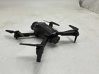 Skyra24 drone (3x) - afbeelding 5 van  7