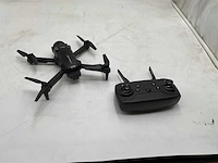 Skyra24 drone (3x) - afbeelding 6 van  7