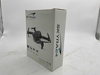 Skyra24 drone (5x) - afbeelding 4 van  10